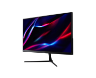 Acer Nitro QG270H3BIX - 1142827 - zdjęcie 6
